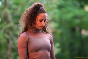 Joone Dankou  20230616 OB AKu R62  3388 1920x1280
