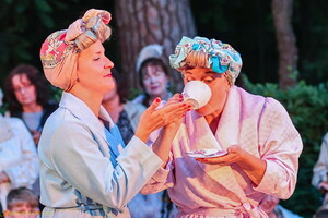 Lotta and Stina  20230616 OB AKu R62  3733 1920x1280