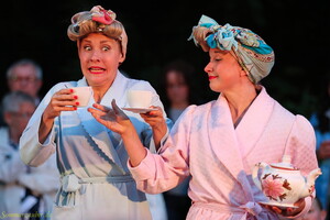 Lotta and Stina  20230616 OB AKu R62  3711 1920x1280