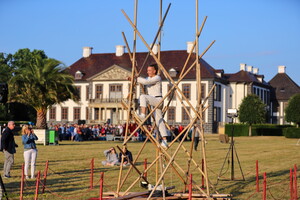 Julian Bellini  20230616 OB Den 6D2  1552 1920x1280