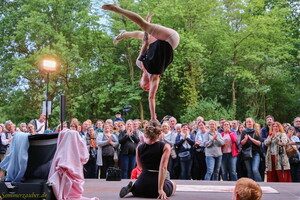 Lotta and Stina  20230616 OB Den 6D1  9798 1920x1280