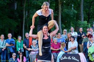Lotta and Stina  20230617 OB AKu R62  4265 1920x1280