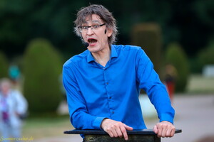 Marcus Jeroch  20230616 OB Den 6D2  1641 1920x1280