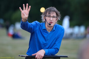 Marcus Jeroch  20230616 OB Den 6D2  1638 1920x1280