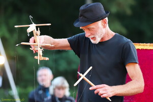 Thomas Herfort  20230617 OB Den 6D2  1832 1920x1280