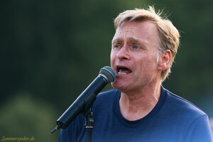 Thomas Nicolai  20230617 OB AKu R62  4043 1920x1280