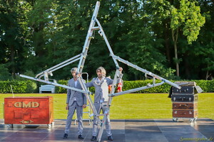 Doble Mandoble  20240615 OB Den  3911 1920x1280