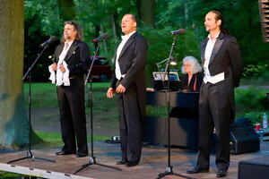 HauptstadtTenoere  20240615 OB Den  4114 1920x1280