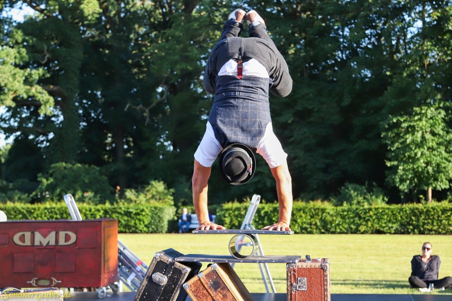 Monsieur_Chapeau__20240615_OB_Den__4026_1920x1280.jpg