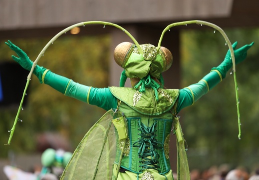 ArtTremondo  20250822 NdE AKu  6422 1920x1280