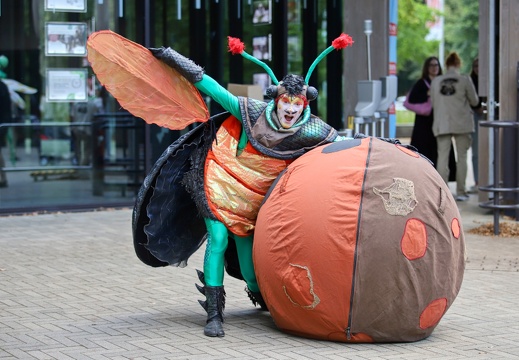 ArtTremondo  20250829 NdE AKu  7480 1920x1280