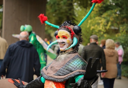 ArtTremondo  20250822 NdE BKu  8438 1920x1280