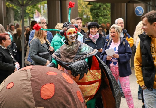 ArtTremondo  20250822 NdE BKu  8445 1920x1280