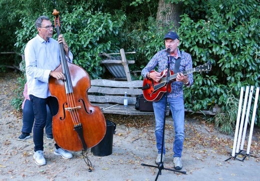 Knut Richter  20250829 NdE Den  0003 1920x1280