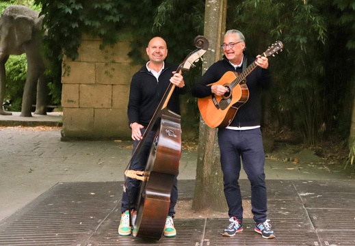 Die mobilen Zwei  20250822 NdE BKu  8556 1920x1280