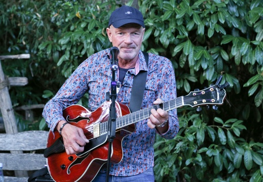 Knut Richter  20250829 NdE Den  0005 1920x1280