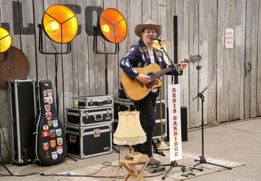 Denis Oakridge  20250822 NdE BKu  8520 1920x1280