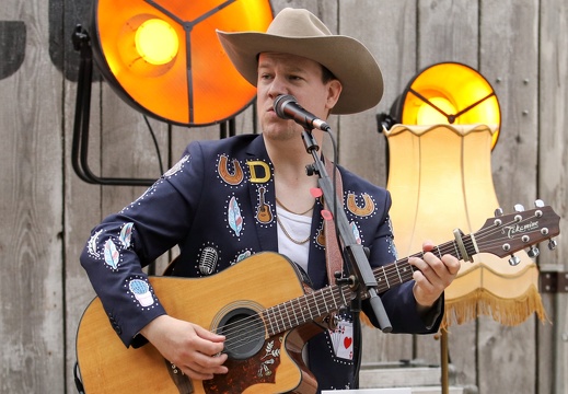 Denis Oakridge  20250822 NdE AKu  6466 1920x1280