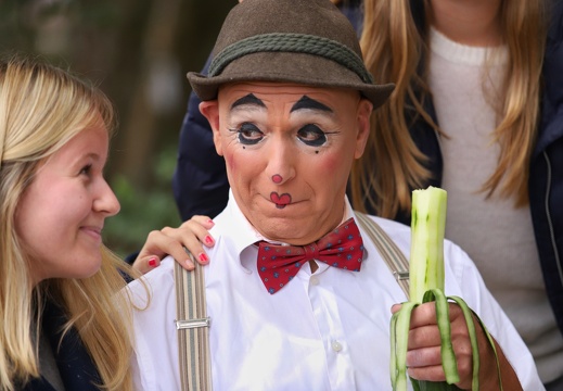 Frans Custers  20250822 NdE AKu  6423 1920x1280