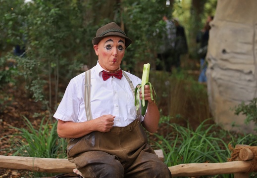 Frans Custers  20250822 NdE AKu  6442 1920x1280