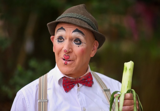 Frans Custers  20250822 NdE AKu  6431 1920x1280