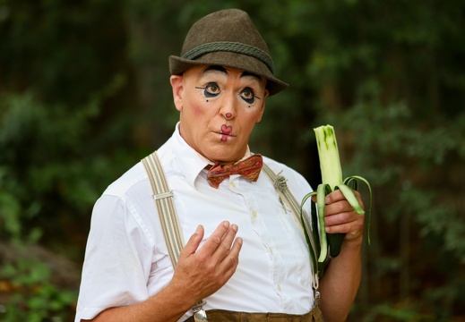 Frans Custers  20250829 NdE AKu  7509 1920x1280