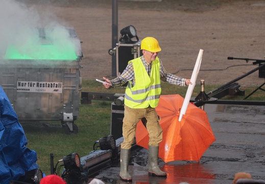 SZ GALA  20250909 PP Den  3708 1920x1280