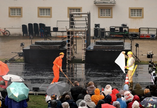 SZ GALA  20250909 PP Den  3684 1920x1280