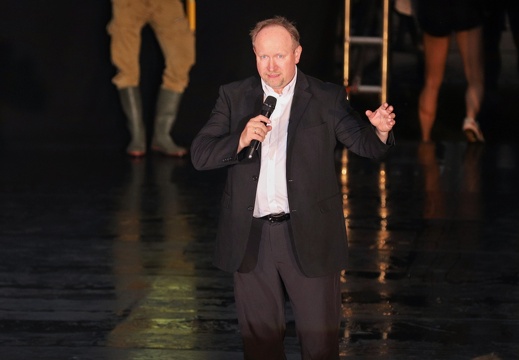 SZ GALA  20250909 PP Den  3734 1920x1280