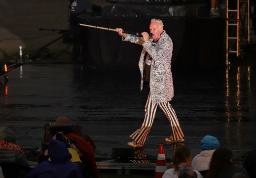 SZ GALA  20250909 PP Den  3769 1920x1280