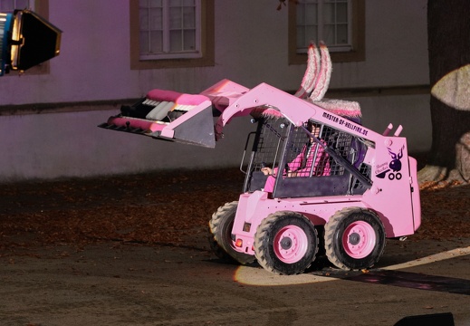 SZ GALA  20250909 PP Den  3791 1920x1280