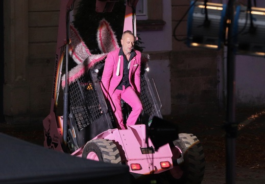 SZ GALA  20250909 PP Den  3798 1920x1280