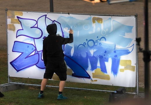 SZ GALA  20250909 PP Den  3721 1920x1280