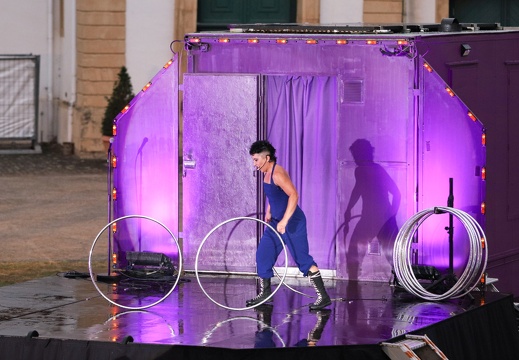 SZ GALA  20250909 PP Den  3839 1920x1280