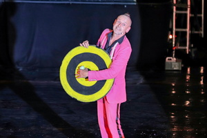 SZ GALA  20250909 PP Den  4555 1920x1280
