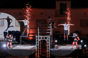 SZ GALA  20250909 PP Den  5037 1920x1280