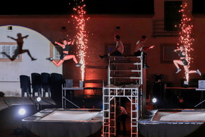 SZ GALA  20250909 PP Den  5188 1920x1280
