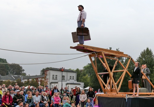 Cirque on Edge  20250908 PP Den  1403 1920x1280