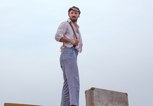 Cirque on Edge  20250908 PP Den  1406 1920x1280