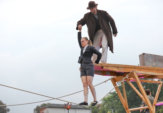 Cirque on Edge  20250908 PP Den  11786 1920x1280