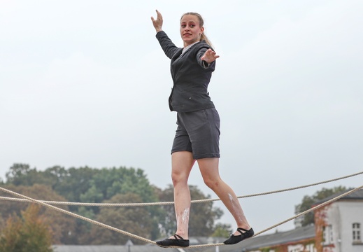 Cirque on Edge  20250908 PP Den  11789 1920x1280