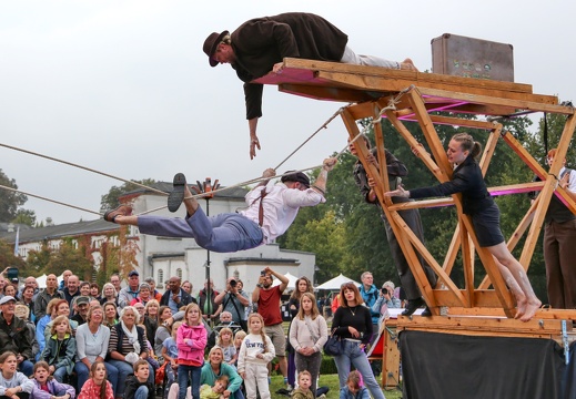 Cirque on Edge  20250908 PP Den  1409 1920x1280