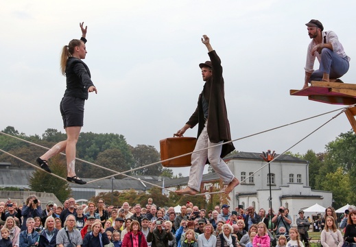 Cirque on Edge  20250908 PP Den  1415 1920x1280