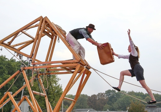 Cirque on Edge  20250908 PP Den  1429 1920x1280