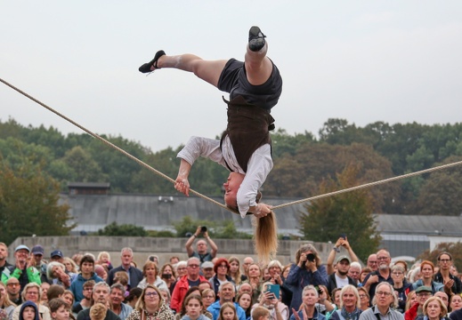 Cirque on Edge  20250908 PP Den  1433 1920x1280