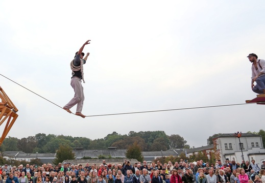 Cirque on Edge  20250908 PP Den  1449 1920x1280