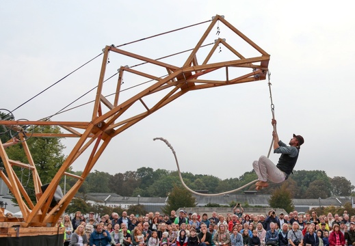 Cirque on Edge  20250908 PP Den  1454 1920x1280