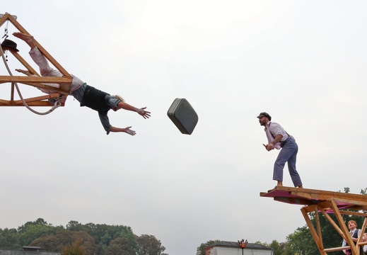 Cirque on Edge  20250908 PP Den  1494 1920x1280