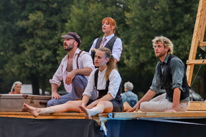 Cirque on Edge  20250908 PP Den  11816 1920x1280