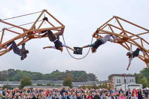 Cirque on Edge  20250908 PP Den  1585 1920x1280